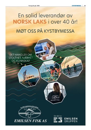 namdalsavisa_seksjon-20230428_000_00_00_011.pdf