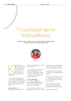 namdalsavisa_seksjon-20230428_000_00_00_012.pdf