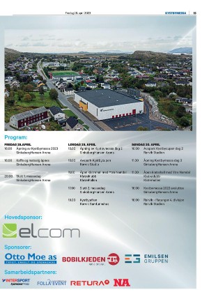 namdalsavisa_seksjon-20230428_000_00_00_015.pdf