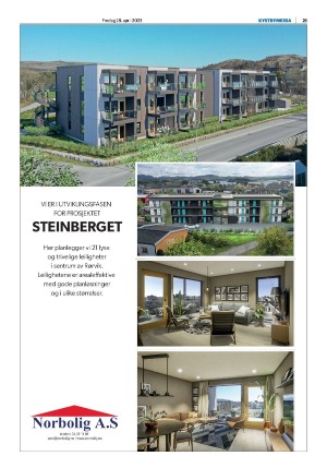 namdalsavisa_seksjon-20230428_000_00_00_021.pdf