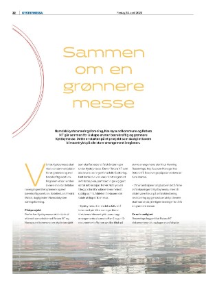 namdalsavisa_seksjon-20230428_000_00_00_022.pdf