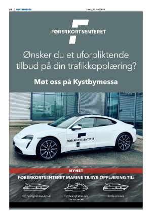 namdalsavisa_seksjon-20230428_000_00_00_024.pdf