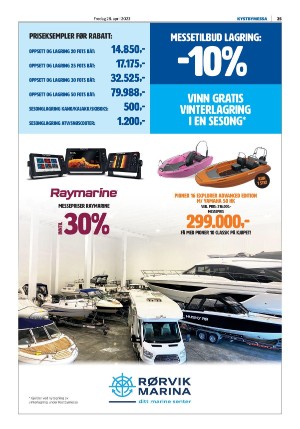 namdalsavisa_seksjon-20230428_000_00_00_025.pdf