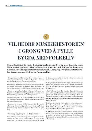 namdalsavisa_seksjon-20230516_000_00_00_010.pdf