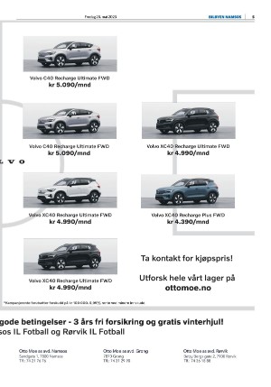namdalsavisa_seksjon-20230526_000_00_00_005.pdf