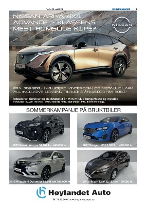 namdalsavisa_seksjon-20230526_000_00_00_007.pdf