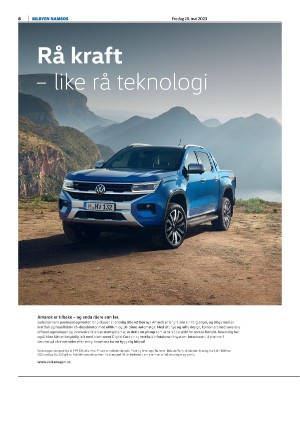 namdalsavisa_seksjon-20230526_000_00_00_008.pdf