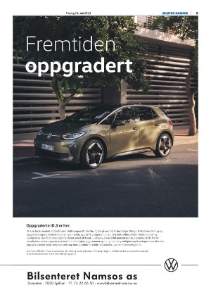 namdalsavisa_seksjon-20230526_000_00_00_009.pdf