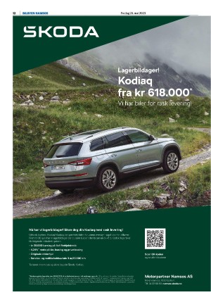 namdalsavisa_seksjon-20230526_000_00_00_012.pdf