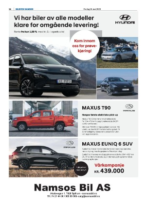namdalsavisa_seksjon-20230526_000_00_00_014.pdf