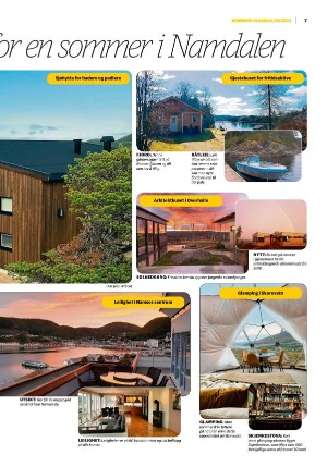 namdalsavisa_seksjon-20230623_000_00_00_007.pdf