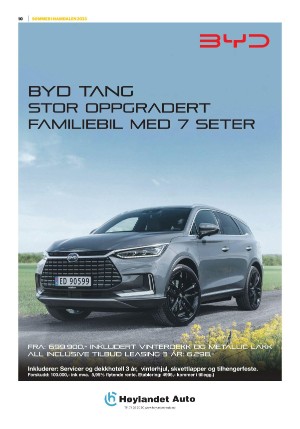 namdalsavisa_seksjon-20230623_000_00_00_010.pdf