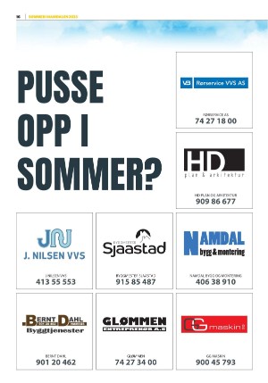 namdalsavisa_seksjon-20230623_000_00_00_016.pdf