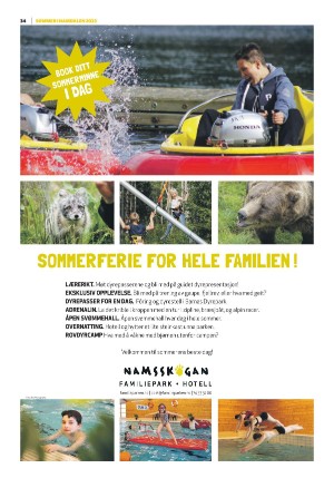 namdalsavisa_seksjon-20230623_000_00_00_034.pdf