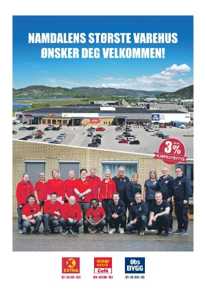 namdalsavisa_seksjon-20230623_000_00_00_040.pdf