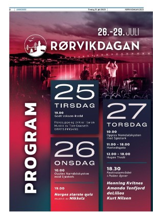 namdalsavisa_seksjon-20230725_000_00_00_002.pdf