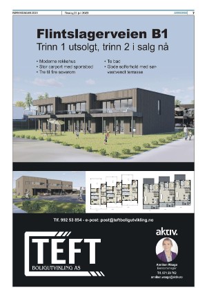 namdalsavisa_seksjon-20230725_000_00_00_007.pdf