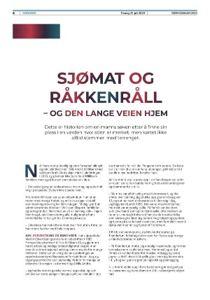 namdalsavisa_seksjon-20230725_000_00_00_008.pdf