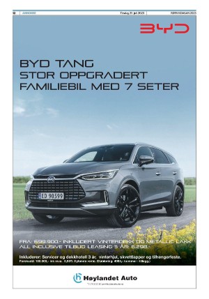 namdalsavisa_seksjon-20230725_000_00_00_012.pdf