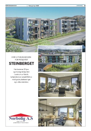 namdalsavisa_seksjon-20230725_000_00_00_013.pdf