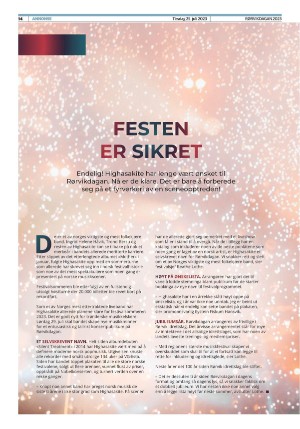namdalsavisa_seksjon-20230725_000_00_00_014.pdf