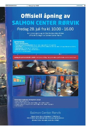namdalsavisa_seksjon-20230725_000_00_00_017.pdf