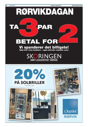 namdalsavisa_seksjon-20230725_000_00_00_026.pdf