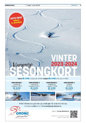 namdalsavisa_seksjon-20231114_000_00_00_011.pdf