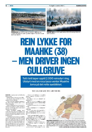 namdalsavisa_seksjon-20231114_000_00_00_012.pdf
