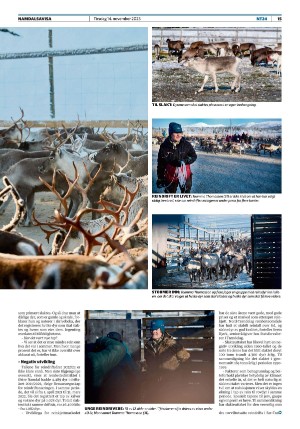 namdalsavisa_seksjon-20231114_000_00_00_015.pdf
