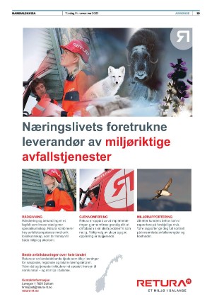 namdalsavisa_seksjon-20231114_000_00_00_019.pdf