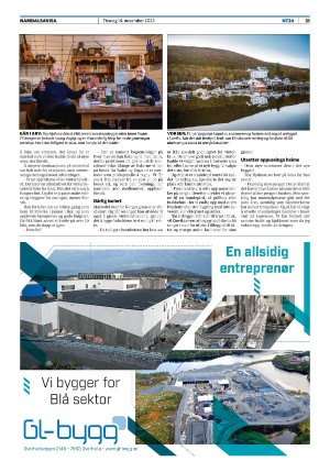 namdalsavisa_seksjon-20231114_000_00_00_021.pdf