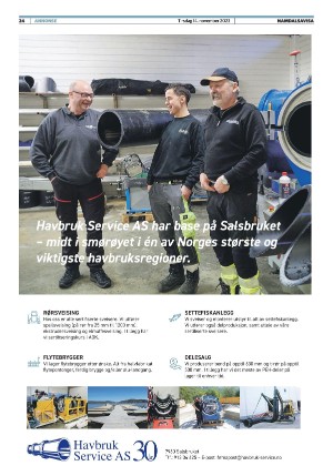 namdalsavisa_seksjon-20231114_000_00_00_024.pdf