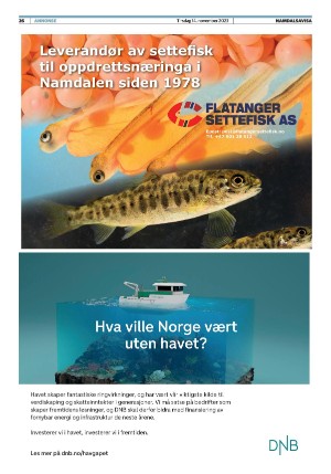 namdalsavisa_seksjon-20231114_000_00_00_026.pdf