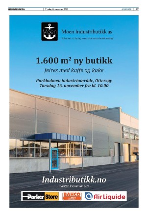 namdalsavisa_seksjon-20231114_000_00_00_027.pdf
