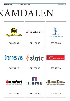 namdalsavisa_seksjon-20231114_000_00_00_029.pdf