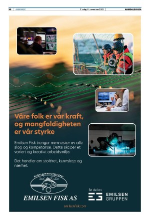 namdalsavisa_seksjon-20231114_000_00_00_030.pdf