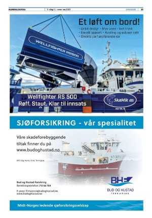 namdalsavisa_seksjon-20231114_000_00_00_035.pdf