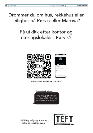 namdalsavisa_seksjon-20231114_000_00_00_038.pdf