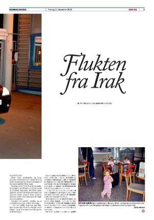 namdalsavisa_seksjon-20231222_000_00_00_007.pdf