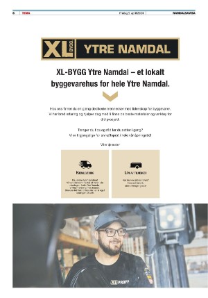 namdalsavisa_seksjon-20240405_000_00_00_008.pdf