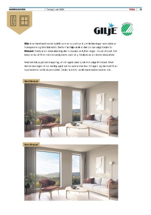 namdalsavisa_seksjon-20240405_000_00_00_013.pdf