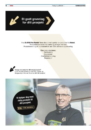 namdalsavisa_seksjon-20240405_000_00_00_018.pdf