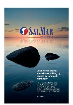 namdalsavisa_seksjon-20240503_000_00_00_040.pdf