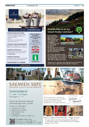 namdalsavisa_seksjon-20240621_000_00_00_019.pdf