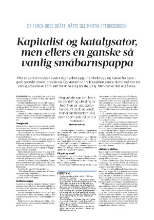 namdalsavisa_seksjon-20241015_000_00_00_016.pdf