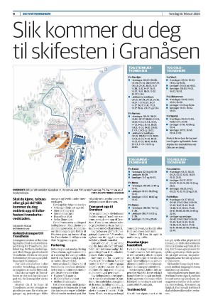 namdalsavisa_seksjon-20250220_000_00_00_004.pdf