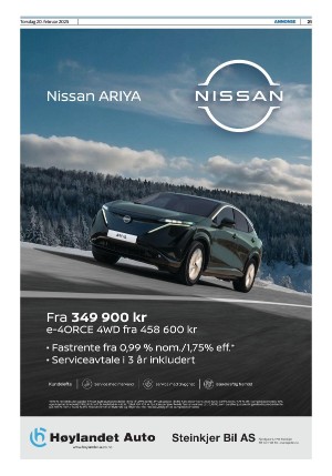 namdalsavisa_seksjon-20250220_000_00_00_021.pdf