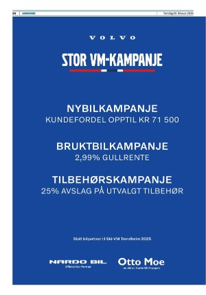 namdalsavisa_seksjon-20250220_000_00_00_024.pdf