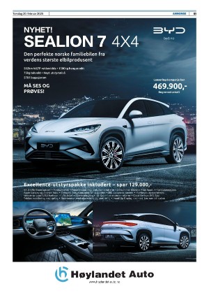 namdalsavisa_seksjon-20250220_000_00_00_051.pdf
